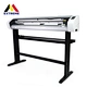 vinyl cutter ect680 680mm vinyl cutting plotter adhesive vinyl sticker cutter